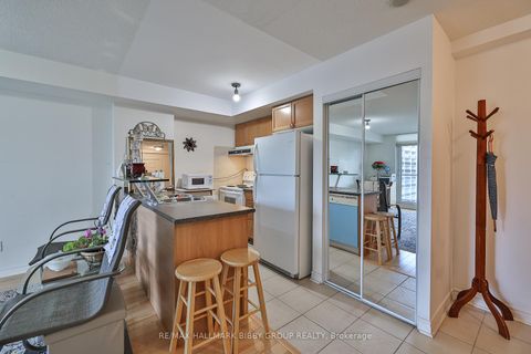 Photo 12 at 1304 - 70 High Park Avenue, High Park North, Toronto