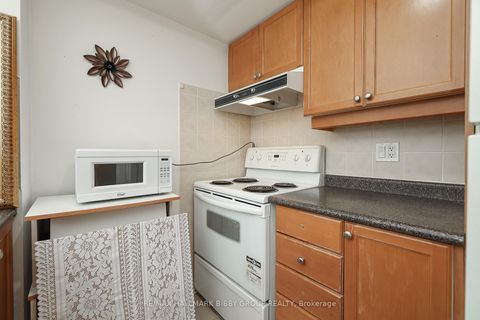 Photo 16 at 1304 - 70 High Park Avenue, High Park North, Toronto