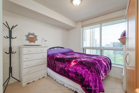 Photo 18 at 1304 - 70 High Park Avenue, High Park North, Toronto