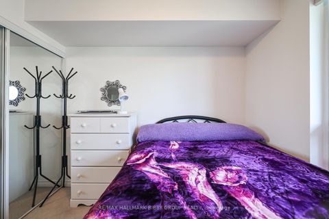 Photo 20 at 1304 - 70 High Park Avenue, High Park North, Toronto