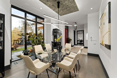 Photo 3 at 417 Union Street, OO Old Oakville, Oakville