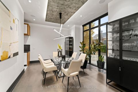 Photo 4 at 417 Union Street, OO Old Oakville, Oakville