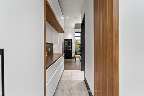 Photo 5 at 417 Union Street, OO Old Oakville, Oakville