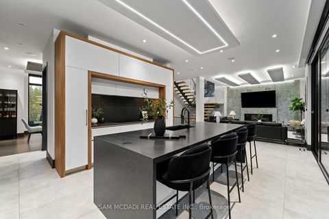 Photo 7 at 417 Union Street, OO Old Oakville, Oakville