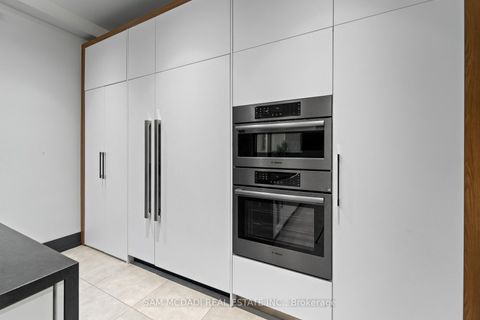 Photo 8 at 417 Union Street, OO Old Oakville, Oakville