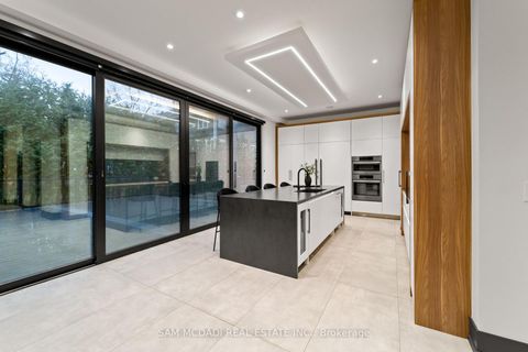 Photo 9 at 417 Union Street, OO Old Oakville, Oakville