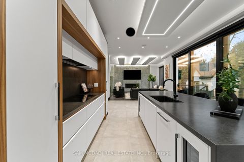 Photo 10 at 417 Union Street, OO Old Oakville, Oakville