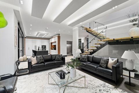 Photo 12 at 417 Union Street, OO Old Oakville, Oakville