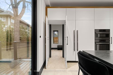 Photo 13 at 417 Union Street, OO Old Oakville, Oakville