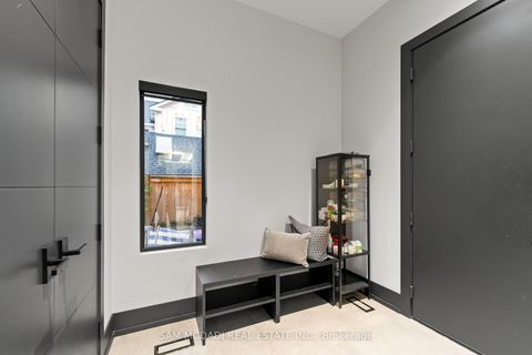 Photo 14 at 417 Union Street, OO Old Oakville, Oakville