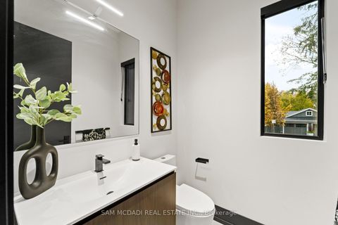 Photo 15 at 417 Union Street, OO Old Oakville, Oakville