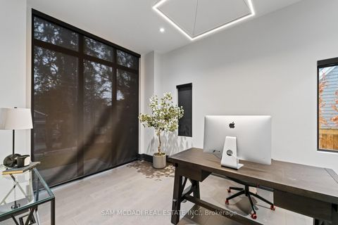 Photo 16 at 417 Union Street, OO Old Oakville, Oakville