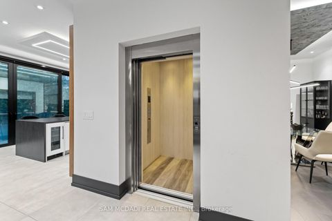 Photo 18 at 417 Union Street, OO Old Oakville, Oakville