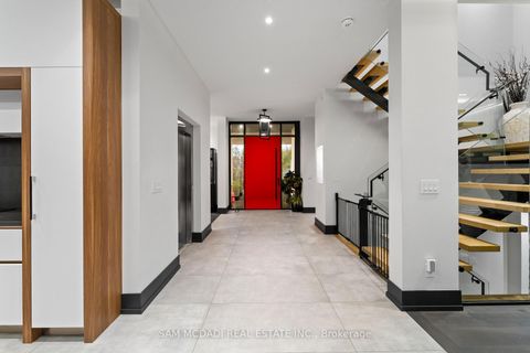 Photo 19 at 417 Union Street, OO Old Oakville, Oakville