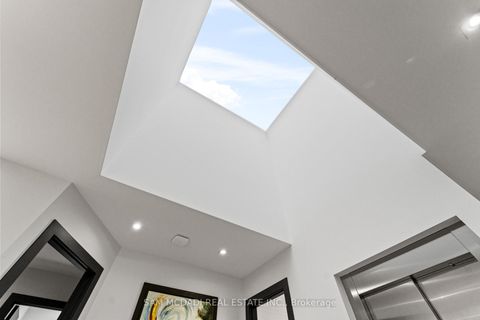 Photo 20 at 417 Union Street, OO Old Oakville, Oakville