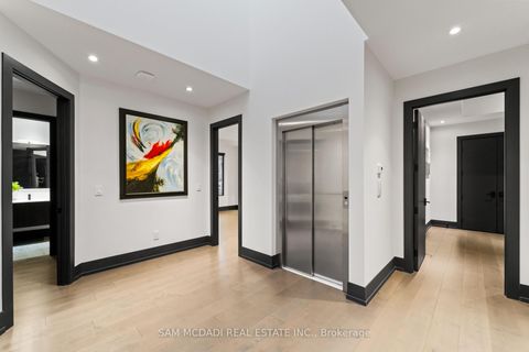 Photo 21 at 417 Union Street, OO Old Oakville, Oakville