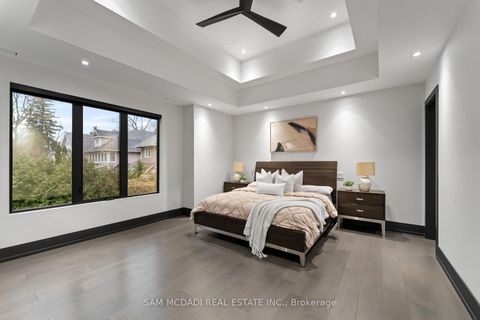 Photo 22 at 417 Union Street, OO Old Oakville, Oakville