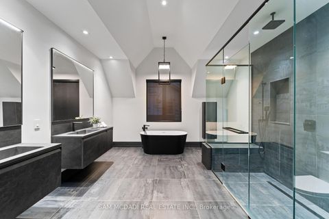 Photo 23 at 417 Union Street, OO Old Oakville, Oakville