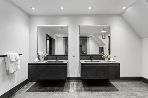 Photo 24 at 417 Union Street, OO Old Oakville, Oakville