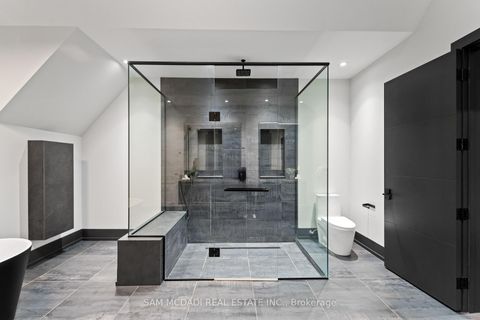 Photo 25 at 417 Union Street, OO Old Oakville, Oakville