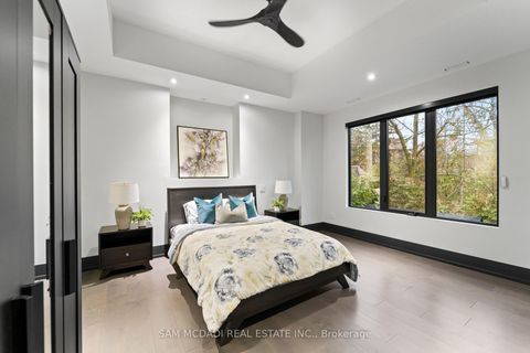 Photo 26 at 417 Union Street, OO Old Oakville, Oakville