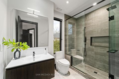 Photo 27 at 417 Union Street, OO Old Oakville, Oakville