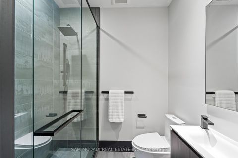 Photo 29 at 417 Union Street, OO Old Oakville, Oakville