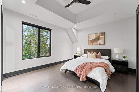 Photo 30 at 417 Union Street, OO Old Oakville, Oakville