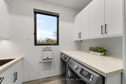 Photo 32 at 417 Union Street, OO Old Oakville, Oakville