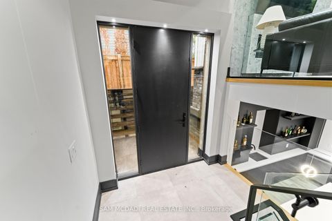 Photo 33 at 417 Union Street, OO Old Oakville, Oakville