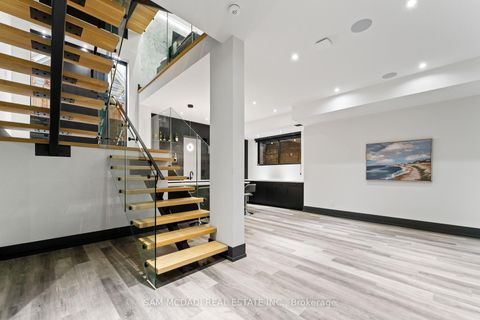 Photo 34 at 417 Union Street, OO Old Oakville, Oakville