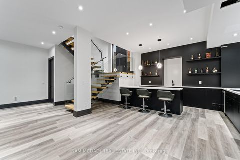 Photo 35 at 417 Union Street, OO Old Oakville, Oakville