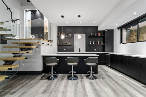 Photo 36 at 417 Union Street, OO Old Oakville, Oakville