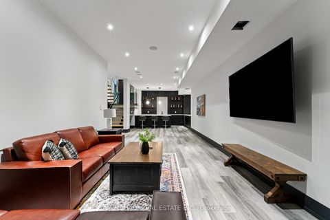 Photo 37 at 417 Union Street, OO Old Oakville, Oakville