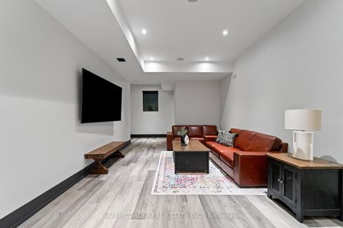 Photo 38 at 417 Union Street, OO Old Oakville, Oakville