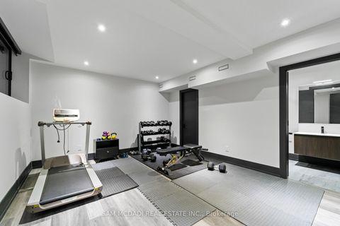 Photo 39 at 417 Union Street, OO Old Oakville, Oakville