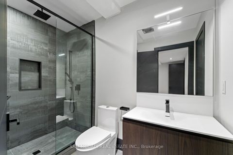 Photo 40 at 417 Union Street, OO Old Oakville, Oakville