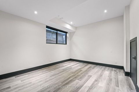 Photo 41 at 417 Union Street, OO Old Oakville, Oakville