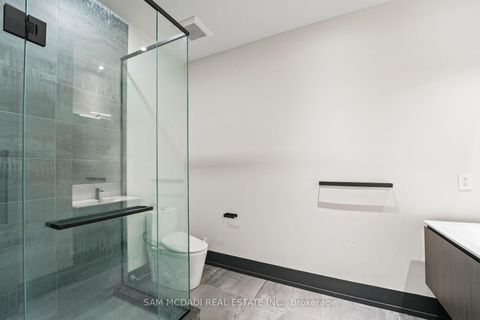 Photo 42 at 417 Union Street, OO Old Oakville, Oakville