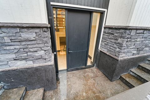 Photo 43 at 417 Union Street, OO Old Oakville, Oakville