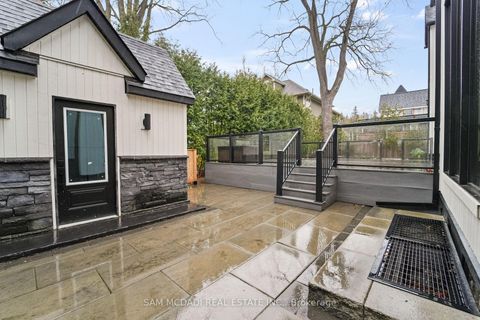 Photo 44 at 417 Union Street, OO Old Oakville, Oakville