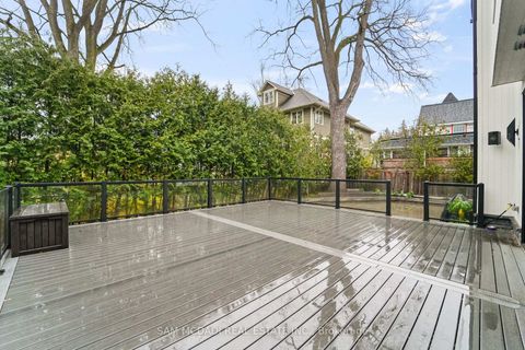 Photo 45 at 417 Union Street, OO Old Oakville, Oakville