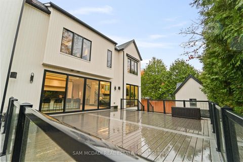 Photo 46 at 417 Union Street, OO Old Oakville, Oakville