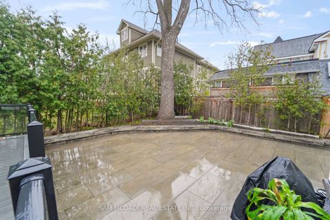 Photo 47 at 417 Union Street, OO Old Oakville, Oakville