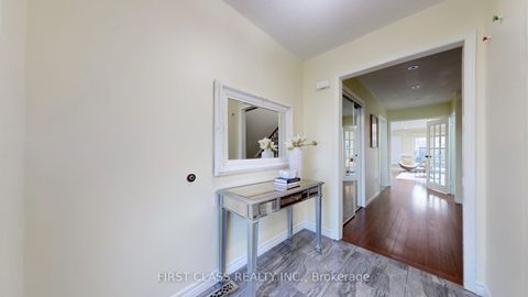 Photo 4 at 2231 Shipwright Road, GA Glen Abbey, Oakville