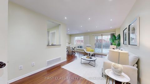 Photo 6 at 2231 Shipwright Road, GA Glen Abbey, Oakville