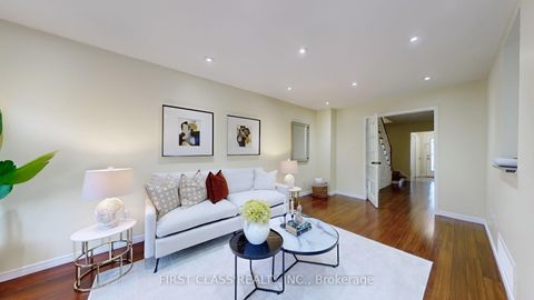 Photo 8 at 2231 Shipwright Road, GA Glen Abbey, Oakville