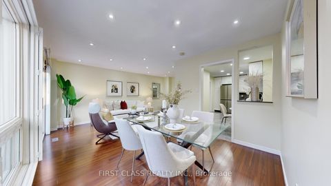 Photo 10 at 2231 Shipwright Road, GA Glen Abbey, Oakville