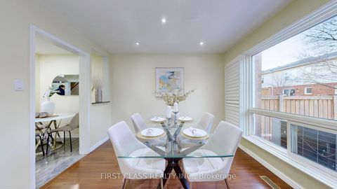 Photo 14 at 2231 Shipwright Road, GA Glen Abbey, Oakville