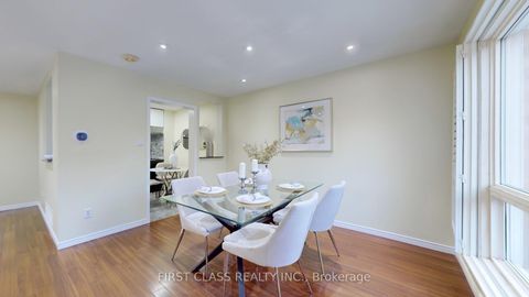 Photo 15 at 2231 Shipwright Road, GA Glen Abbey, Oakville